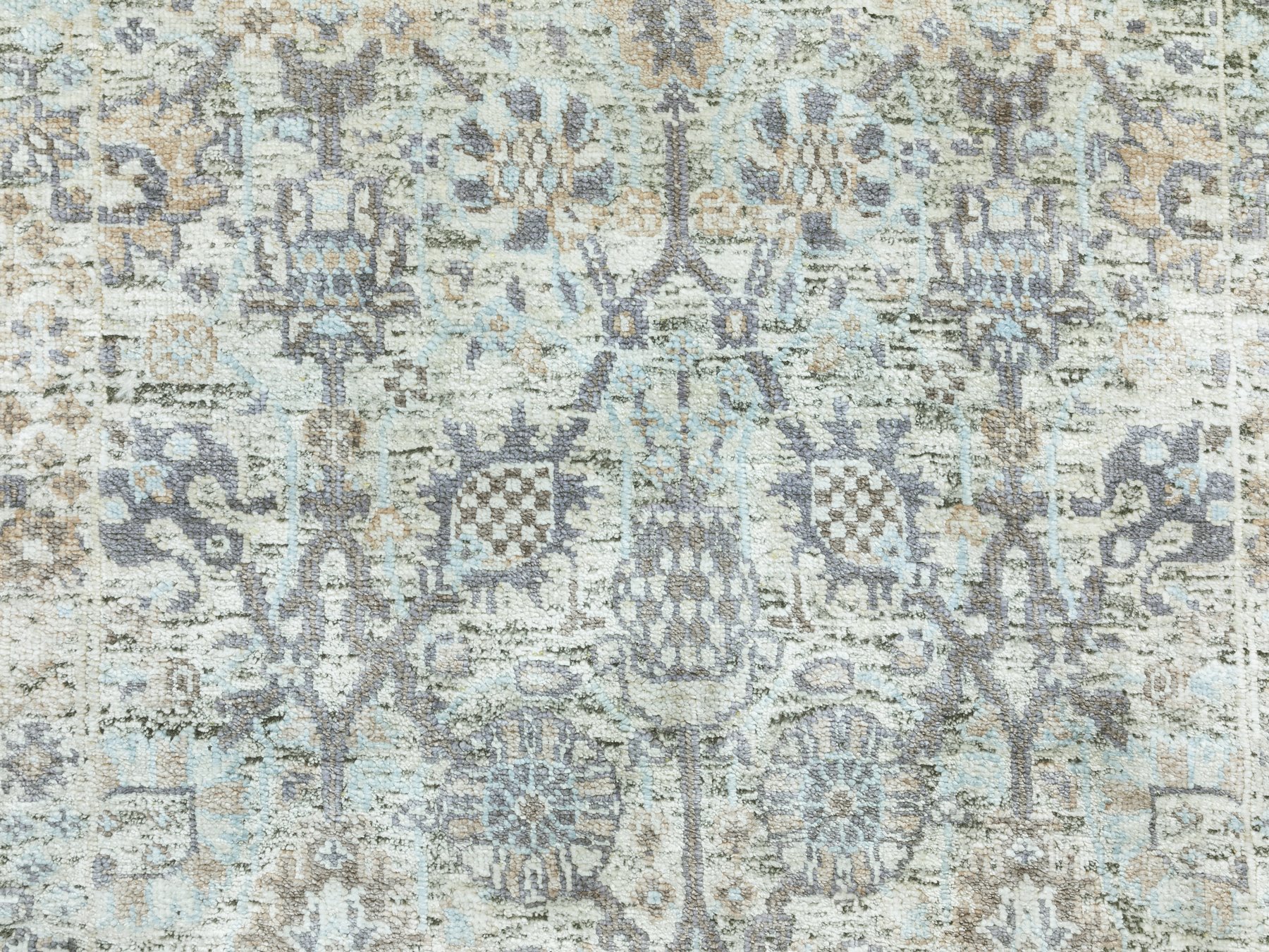 TransitionalRugs ORC530505